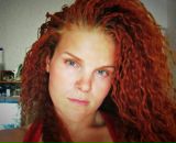 Фотография Прекрасной Елени