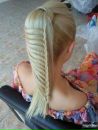 Ілонка Божовська фотография #39 (источник - https://vk.com/id154366921)
