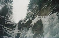 Андрій Струтинський фотография #38 (источник - https://vk.com/id24965568)