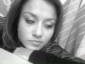 Вітуся Сівіцька фотография #44 (источник - https://vk.com/id62301887)