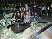 Фотография Бойцовой Юлии