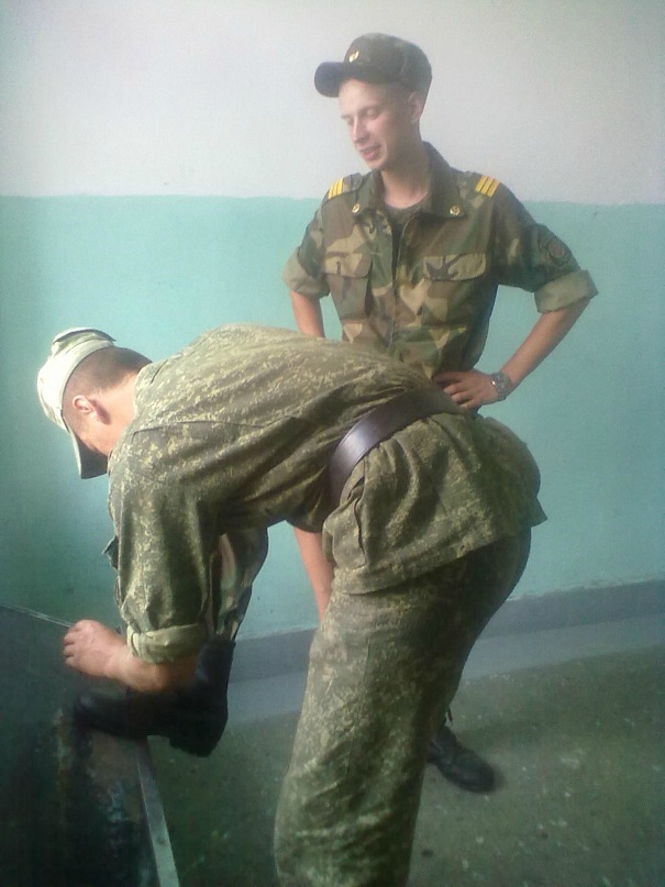 Дмитрий Лысенков фотография #48