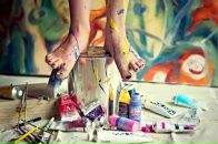 Фотография Сметаниной Светланы