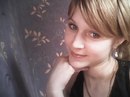 Наталі Якобчук фотография #1