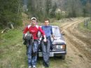 Сергій Козак фотография #26 (источник - https://vk.com/id134571820)