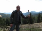 Віталій Микита фотография #48 (источник - https://vk.com/id30519397)