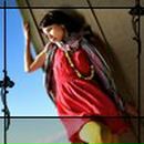 Віка Иванова фотография #24 (источник - https://vk.com/id164572002)