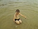 Максім Татарин фотография #45 (источник - https://vk.com/id167686494)