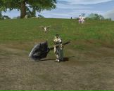 Антон Киселёв фотография #26 (источник - https://vk.com/id399088)