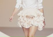 Фотография Panevina Kristi