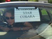 Фотография Кулаковой Аллы