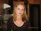 Фотография Ульяновой Марии