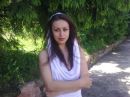 Алла Корній фотография #18 (источник - https://vk.com/id84312789)