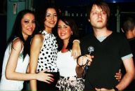 Ionut Zamfir фотография #1