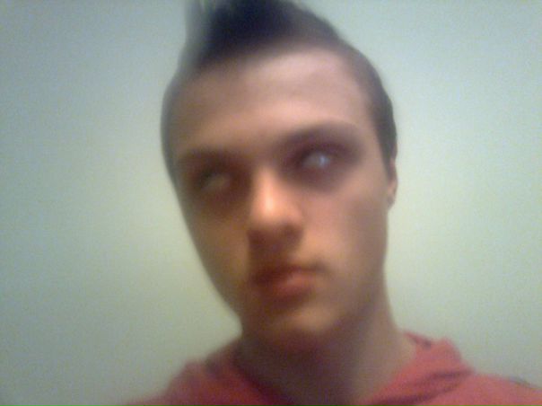 Edvard Berkovych фото №1