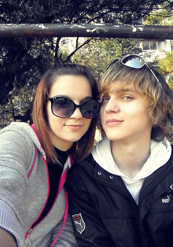 Дима Никитин фотография #20