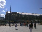 Тарас Ілечко фотография #27 (источник - https://vk.com/id16537357)