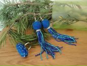 Мария Савельева фотография #19 (источник - https://vk.com/id2065616)