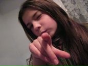 Марія Гірняк фотография #7 (источник - https://vk.com/id135497955)