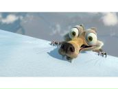 Фотография Журавлева Андрея