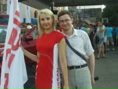 Фотография Двинянинова Евгения