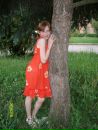 Іванка Нечипорук фотография #3 (источник - https://vk.com/id159415944)