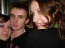 Олег Поліщук фотография #24 (источник - https://vk.com/id51491188)