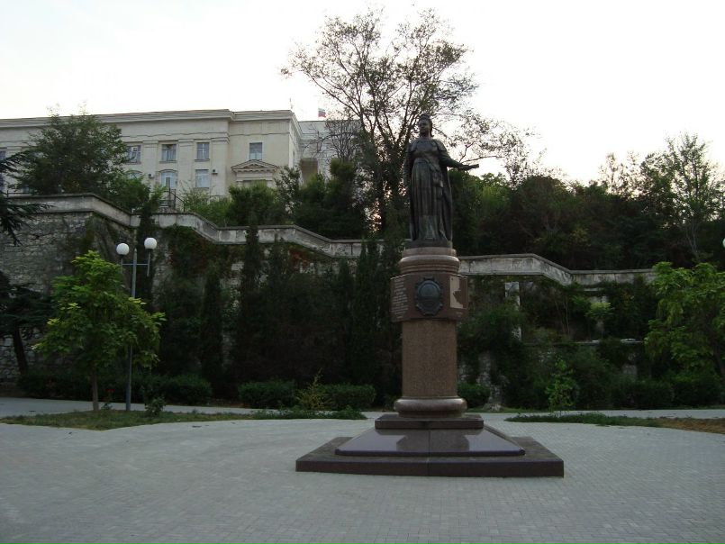 Дмитрий Шейнов фото №14
