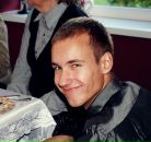 Audrius Prorock фотография #9 (источник - https://vk.com/id116636477)