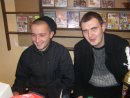 Ігор Бриндас фотография #8 (источник - https://vk.com/id15347877)