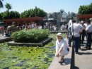 Анфіса Ярова фотография #16 (источник - https://vk.com/id23290182)