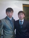 Aikosh =)) фотография #6 (источник - https://vk.com/id85443527)