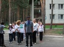 Лера Медянкіна фотография #30 (источник - https://vk.com/id130261797)