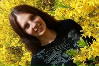 Юлія Федорова фотография #3 (источник - https://vk.com/id17294339)