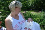 Лілія Буй фотография #19 (источник - https://vk.com/id75810407)