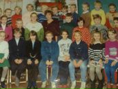 Фотография Сотникова Михаила