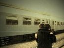 Ірусік Мех фотография #20 (источник - https://vk.com/id77701112)