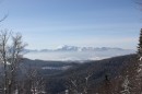 Андрій Гончарук фотография #30 (источник - https://vk.com/id8862072)