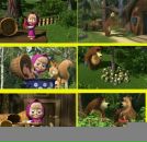 Марічка Романюк фотография #8 (источник - https://vk.com/id222563196)