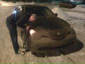 Макс Образцов фотография #33 (источник - https://vk.com/id3428524)