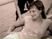 Фотография Брейде Светланы