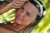 Фотография Амеличевой Юлии