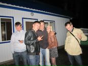 Фотография Кожевникова Дмитрия