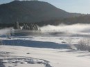 Фотография Красновского Ивана