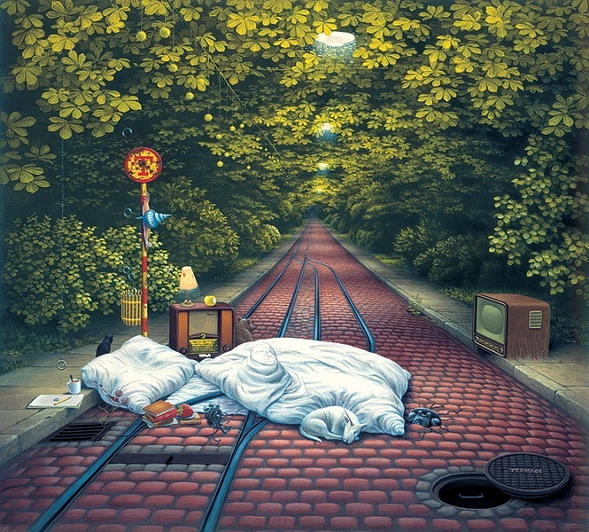 Катя Сенькова фотография #37