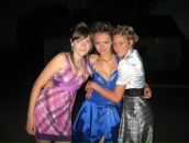 Аліна М'язко фотография #2 (источник - https://vk.com/id69489457)