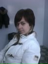 Танюшка Ніколайчук фотография #1