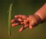 Фотография Страмновой Ксении