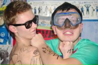 Игорь Николаев фотография #45 (источник - https://vk.com/id12408624)