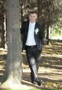 Юнко Андрій фотография #27 (источник - https://vk.com/id19596511)